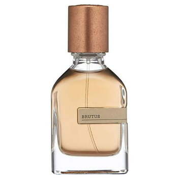 Brutus EDP